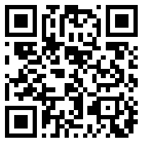 QR Code for 18c9AXZJqzLptXmGbsKpkrRu2gVPPc7Vpu