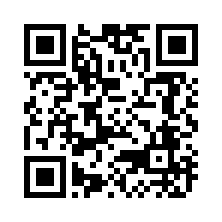 QR Code for 18c9BFRtsuqPgEpgdpXmMbjytFvJ4ockb2