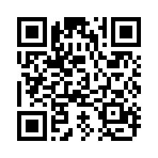 QR Code for 18c9BXKX6ikoZp7KfcXHhWEjxALeWFd17b