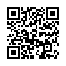 QR Code for 18c9BeZaARuLMNkMyV3XHp5qCLgHjbMEXa
