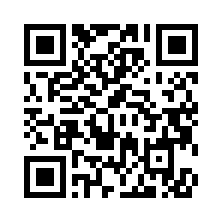 QR Code for 18c9BzrbPksM2ZvachuuNfMTQPgchRCdW3