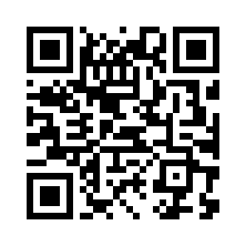 QR Code for 18c9C2YWMMWBiNMmhgnAs87L9rikVByfYk