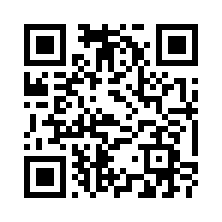 QR Code for 18c9CgBx7dAeuQuA9yBMKXcDoBHhTMB9kh