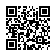 QR Code for 18c9EQQ1JSBKXMeXrtzdHes3DWwXp6HVoF