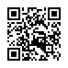 QR Code for 18c9FypZf4dC7kbUb3MbfrTAzWAnLKdo3j