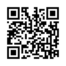 QR Code for 18c9GaVS4QAt66Ff7VUZ7bxTcLf9VTLjCE