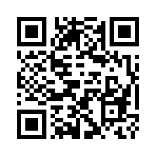 QR Code for 18c9HQrrbZBi54gtFvX2D7KsPRXnswdHgP