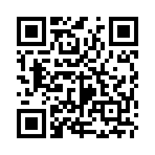 QR Code for 18c9Heyemtas6Qbmfef7TPMASYZDYotyEF