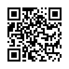 QR Code for 18c9L6jqnRFfMNuLBhiizSCVyQdaDAB4dG
