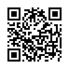 QR Code for 18c9MU1txmp6aXRuYPTdRJVHmuqsTRYREb