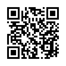 QR Code for 18c9NoUvLSaB2zNnAuv3nfR48xD1Uqtt2P