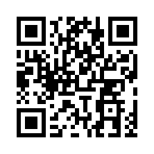 QR Code for 18c9P2wDGazptZedFntaD6qFrytLhrjeSH