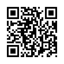 QR Code for 18c9PBUtqKBZiWdsCnku6jifMvtPsKCuNb