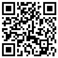 QR Code for 18c9QE1aoobhGo4XnnMVFM8dCAgnmFFwTY