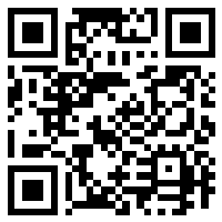 QR Code for 18c9QZitDNJcyL4dGRsW85ymEc3dHVdxgk