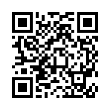 QR Code for 18c9TPnBPaYVwk4GoW5GfedSYzrQZKnaBT