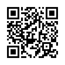 QR Code for 18c9UCWeTg9rtjPXfnvvDYBeGLqY3nJsAP