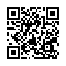 QR Code for 18c9UkW3QxCqccVGk93dYBKBhKxSsZbJba