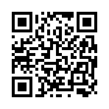 QR Code for 18c9XfPhQjgU5Wg1nC8984DqHiu5RTcSaZ