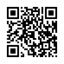 QR Code for 18c9YhSWVMLmKCXE53BSos4CMKrqwV4p3W