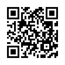 QR Code for 18c9aYWowxKBtBTY3oMY6rBzzT1rBeHoRo