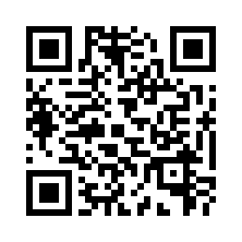 QR Code for 18c9bTvy3hTYaSoephAULbW9WHMykk3ZBL