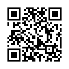 QR Code for 18c9bVqwLG2TpDoyTZzBfcfCAoKJTbKJrY