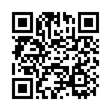 QR Code for 18c9dRFFAnHpMDDGFQqtRjDfcJrqivLb1b