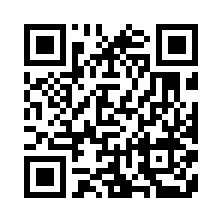 QR Code for 18c9eJNPFktrZ8MFqGBDvmxRftV8AzmoNW