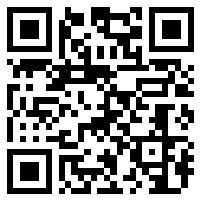 QR Code for 18c9hH4h5AVFFdw7ehm4vyrJMJroQvt8PY