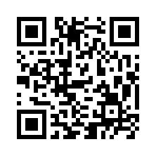 QR Code for 18c9jANSX38H59D6s8Fmmsr5DLTiQ2TSmN