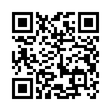 QR Code for 18c9pzpmF26MUocx5LUMSRQ3h7rZXte67G