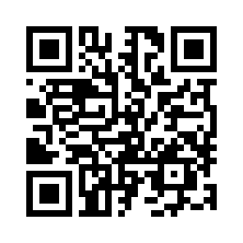 QR Code for 18c9q4CmozJnkuC7actLPdAKkXT3qoaFpp