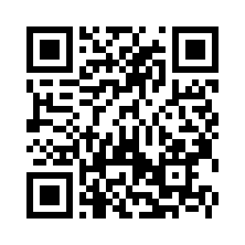 QR Code for 18c9qJCgdoV29YJjp8ds1YZ39JtiUJam7P