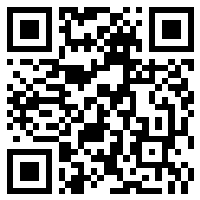QR Code for 18c9qqDWrGVyia177zzd5oAwg3P9BSstNd