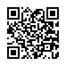 QR Code for 18c9s3AyMdFSRas8FCRWf5rUX68H7XcGKe