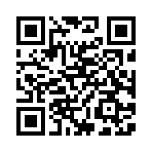 QR Code for 18c9sHRBVPXCfAsCyBKZcLUUD7puhGWVz8