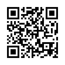QR Code for 18c9stSSKfWgPtyjZcsXNGyHDvk8pQAceT