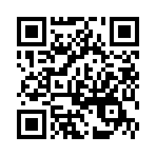 QR Code for 18c9vAS3fbAAAtKiv2DrVbJaVjypLoFLXX
