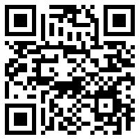QR Code for 18c9y4GeRu9vGY23bLNXwZ8Mzvf3SFfeRc