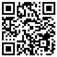 QR Code for 18cA2gEF2UK6q9KDAQgfjDXZZDpnputDkK