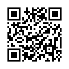 QR Code for 18cA4CZB3cekrH9cUMBf8EenocSETHaQLR