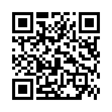 QR Code for 18cA7epRfeUoHaAKFdnWx3KbUREWhX1aif