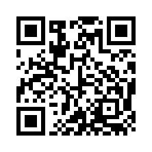 QR Code for 18cA8FbyaiLkdXejSh2VUiCKyS7fbcFJ25