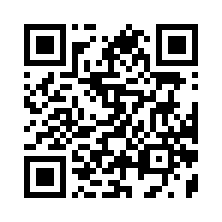 QR Code for 18cA8WRx122MfbW1BkPB4EyXKFf1RiPFth
