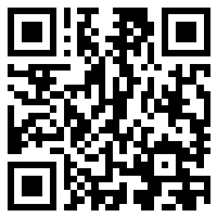 QR Code for 18cA9KFJXgeEdRgkYepDCmBiyU4BpbYLbf
