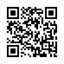 QR Code for 18cAC9Mz95ES5H2yhNs1fPUB6iam9Litb6