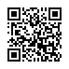 QR Code for 18cACL5WRh67Uzn2o5hv5JFXYcYhdwPdvn