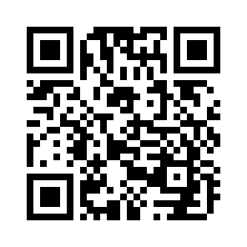 QR Code for 18cACYfQ7Py9SvLnLw6uykonDRLZwTcG7a