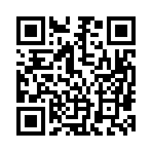 QR Code for 18cACvt4JpcU8AH3tJGdHtgoNe5mPPMEy9